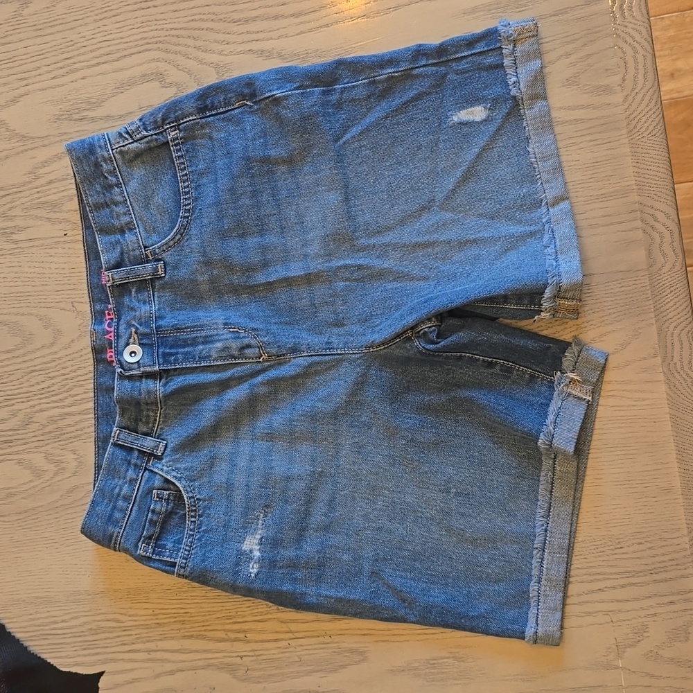Childrens Place Shorts